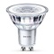 LED Spotlight GU10 | 4000K | 4,6W | dimbar